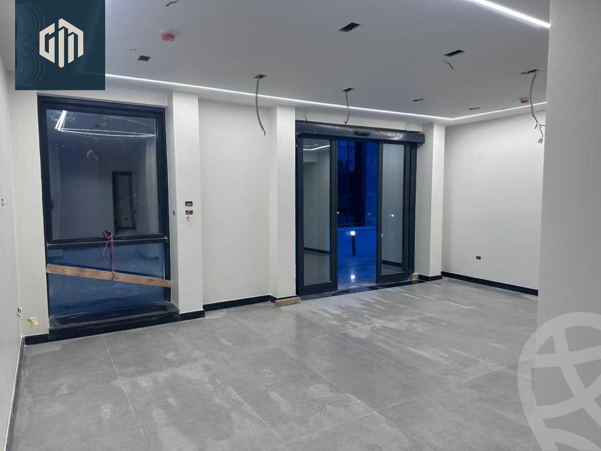 https://aqarmap.com.eg/en/listing/6186130-for-rent-cairo-new-cairo-compounds-cairo-business-park