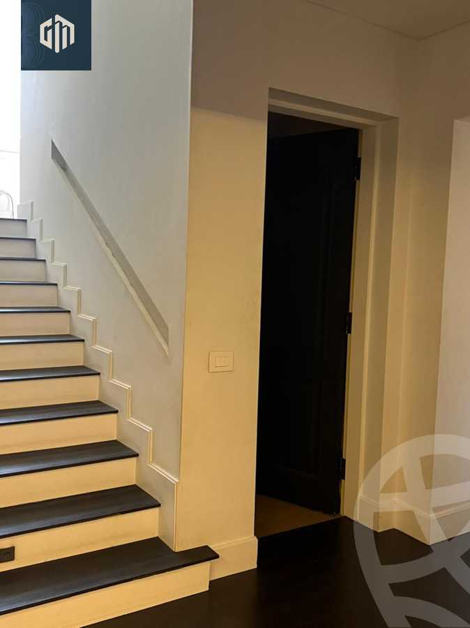 https://aqarmap.com.eg/en/listing/6186162-for-rent-cairo-new-cairo-el-kattameya-compounds-in-kattameya-knn-kbytl-mwl-lsyryn-jrwb