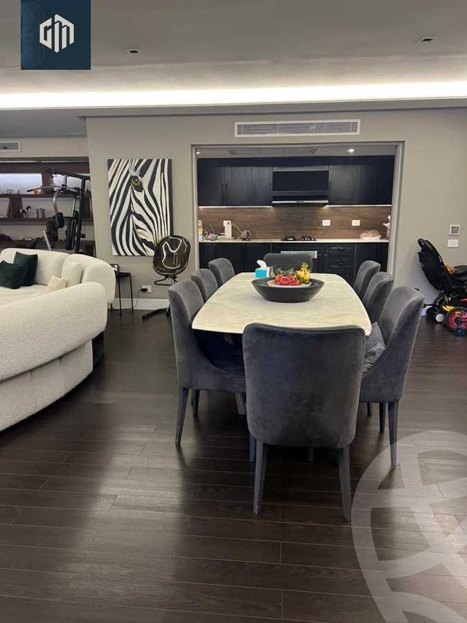 https://aqarmap.com.eg/en/listing/6186162-for-rent-cairo-new-cairo-el-kattameya-compounds-in-kattameya-knn-kbytl-mwl-lsyryn-jrwb