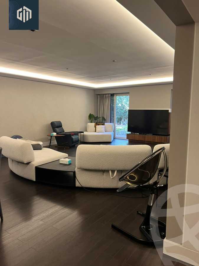 https://aqarmap.com.eg/en/listing/6186162-for-rent-cairo-new-cairo-el-kattameya-compounds-in-kattameya-knn-kbytl-mwl-lsyryn-jrwb