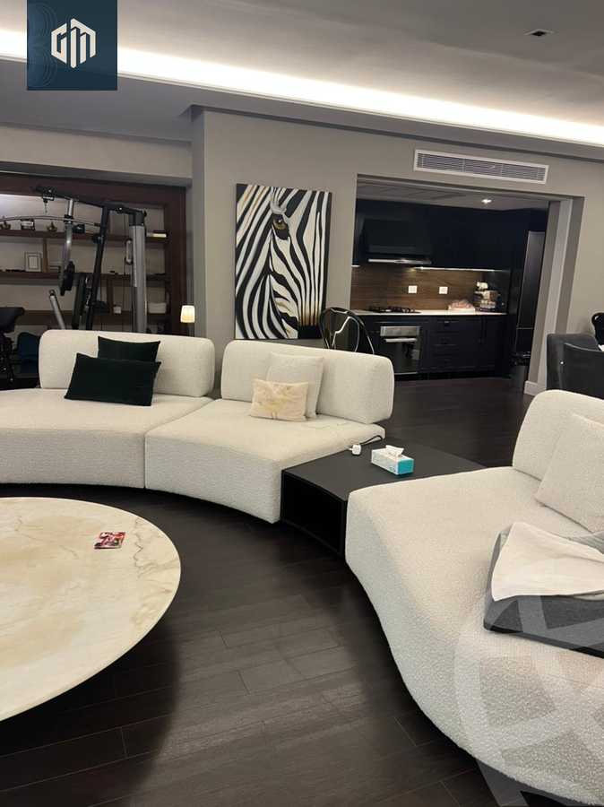 https://aqarmap.com.eg/en/listing/6186162-for-rent-cairo-new-cairo-el-kattameya-compounds-in-kattameya-knn-kbytl-mwl-lsyryn-jrwb