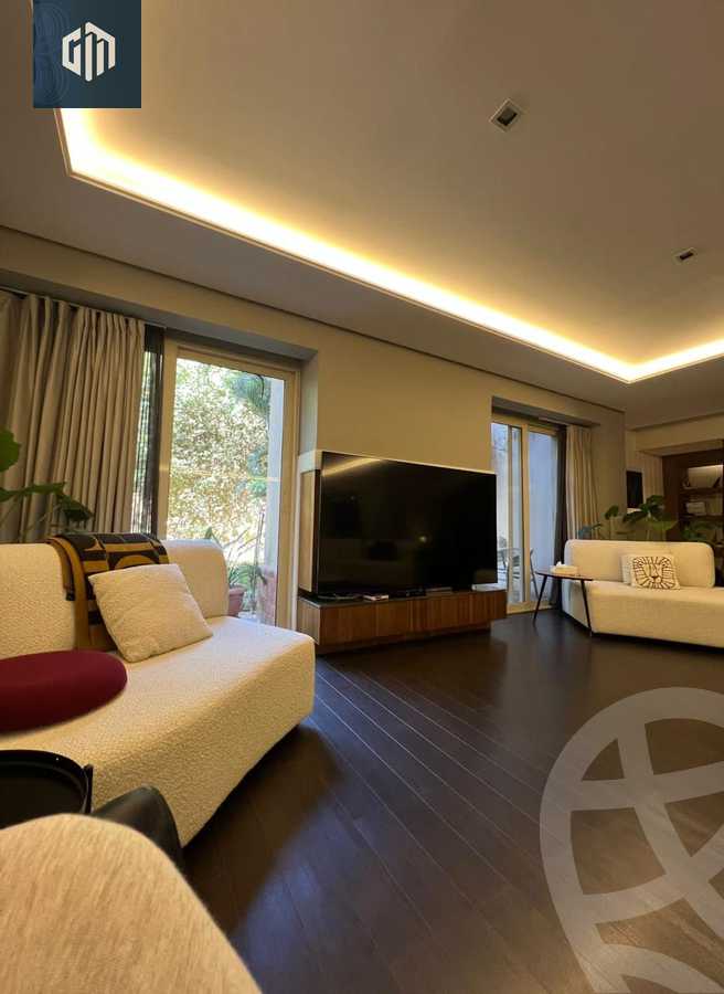 https://aqarmap.com.eg/en/listing/6186162-for-rent-cairo-new-cairo-el-kattameya-compounds-in-kattameya-knn-kbytl-mwl-lsyryn-jrwb