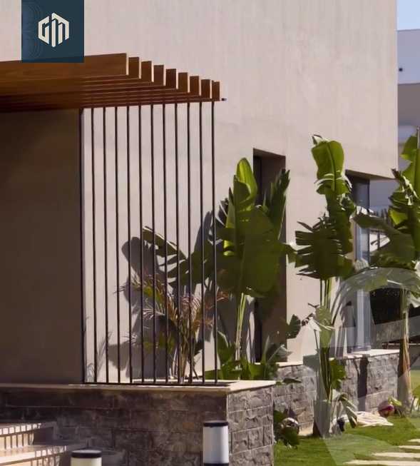 https://aqarmap.com.eg/en/listing/6186192-for-rent-cairo-new-cairo-compounds-villette-vy-ryzydns-villette