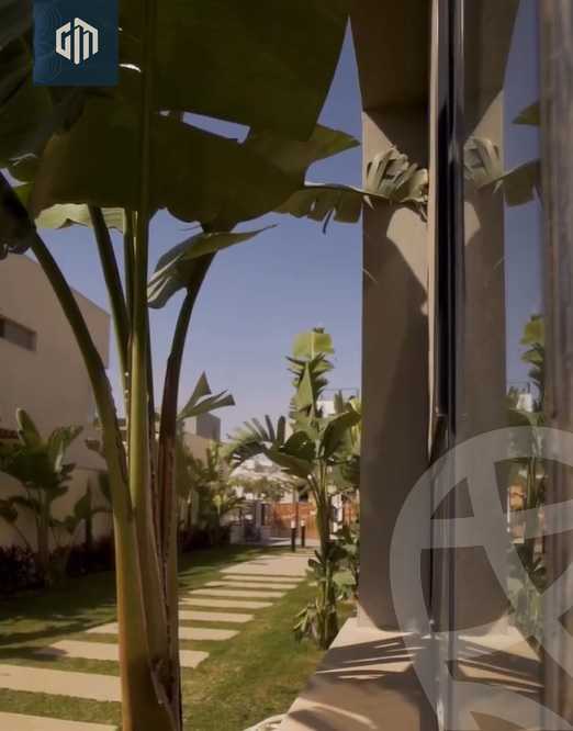 https://aqarmap.com.eg/en/listing/6186192-for-rent-cairo-new-cairo-compounds-villette-vy-ryzydns-villette