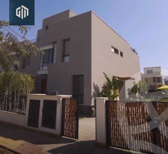https://aqarmap.com.eg/en/listing/6186192-for-rent-cairo-new-cairo-compounds-villette-vy-ryzydns-villette