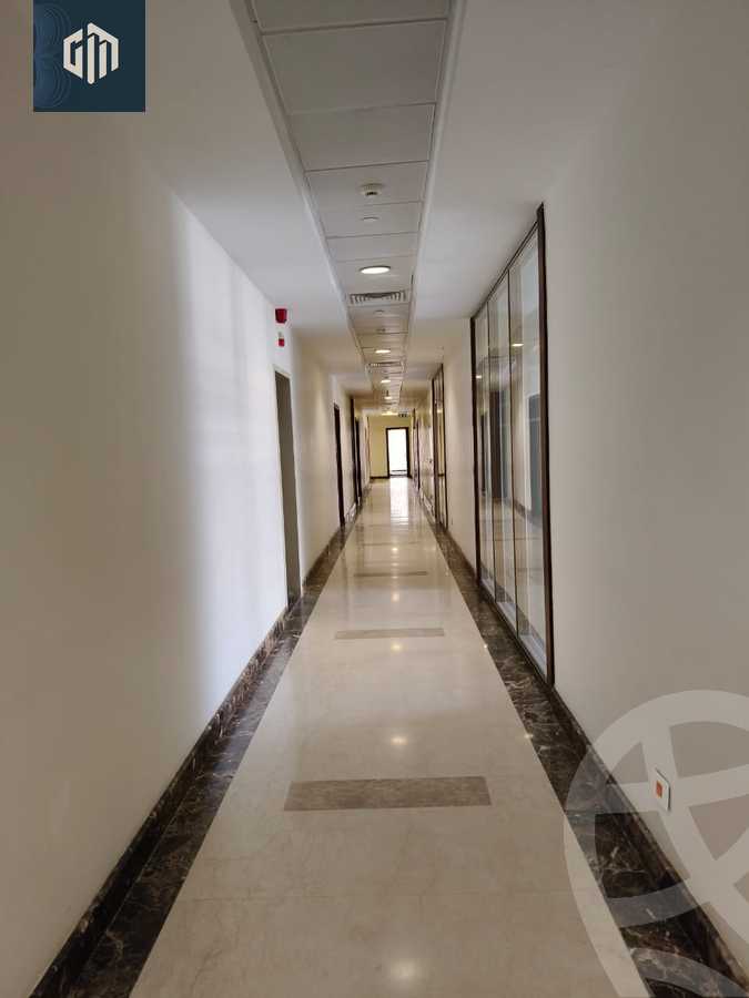 https://aqarmap.com.eg/en/listing/6186185-for-sale-cairo-new-cairo-compounds-mivida-mivida-business-park-emaar