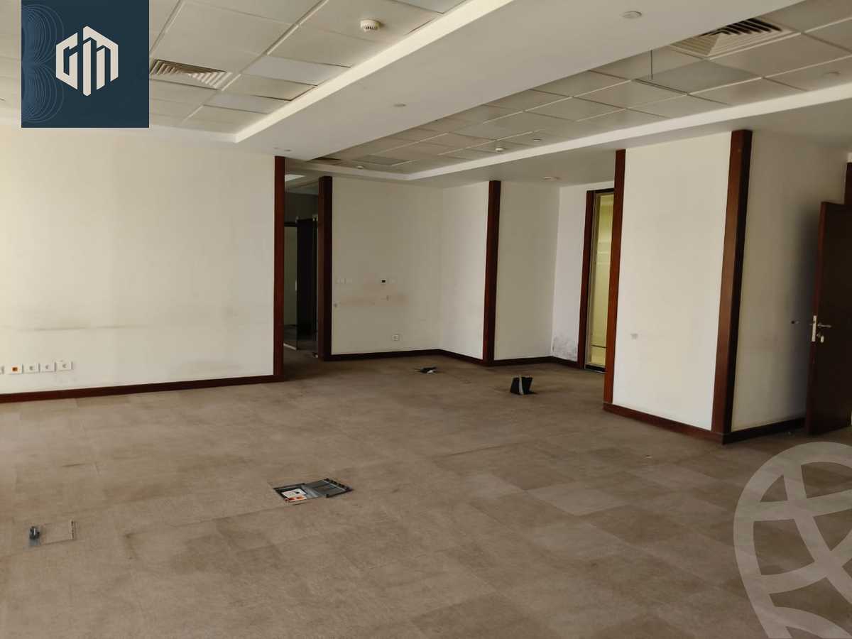 https://aqarmap.com.eg/en/listing/6186185-for-sale-cairo-new-cairo-compounds-mivida-mivida-business-park-emaar