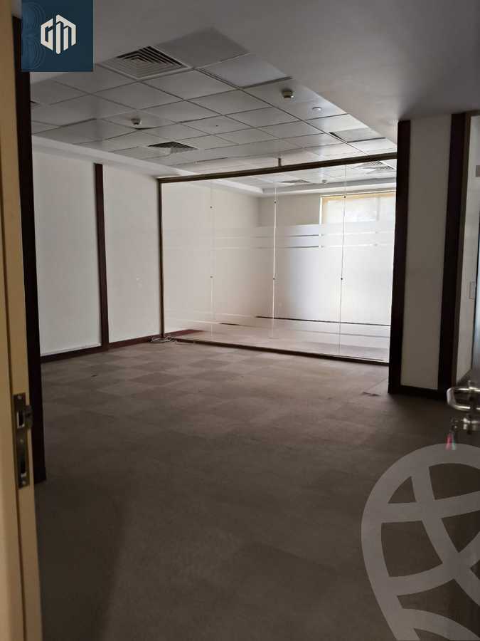https://aqarmap.com.eg/en/listing/6186185-for-sale-cairo-new-cairo-compounds-mivida-mivida-business-park-emaar