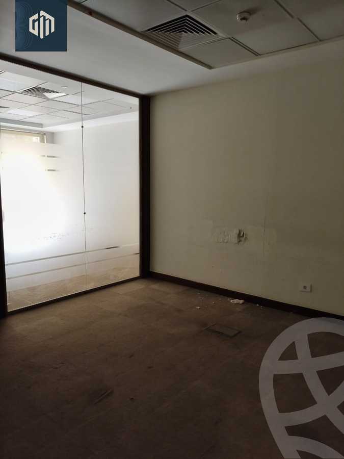 https://aqarmap.com.eg/en/listing/6186185-for-sale-cairo-new-cairo-compounds-mivida-mivida-business-park-emaar