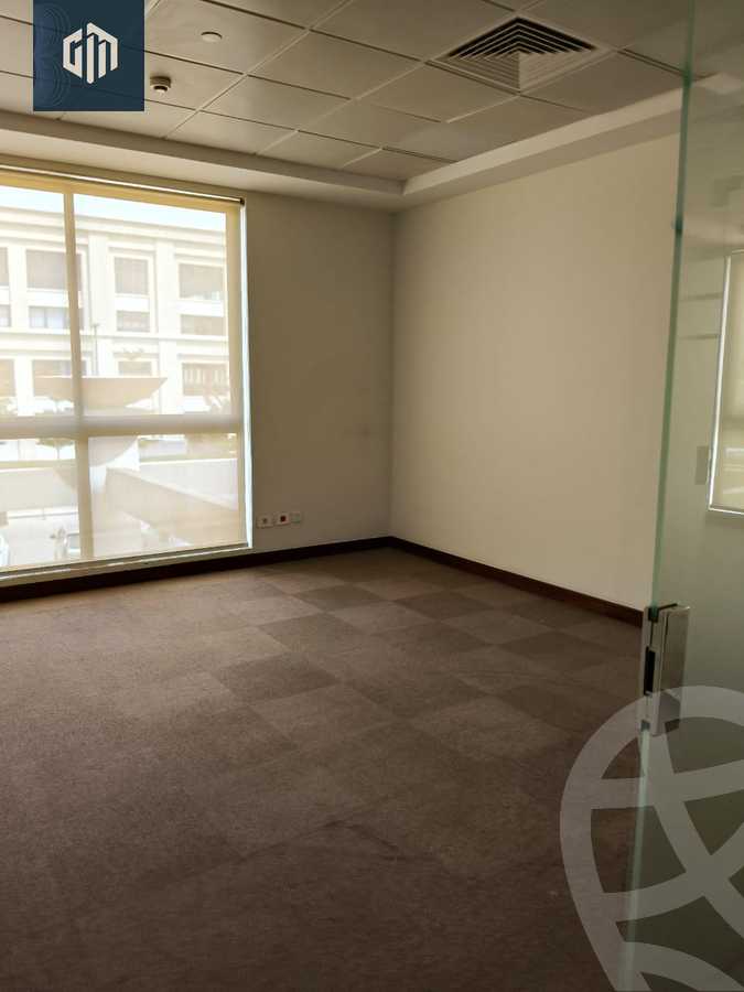 https://aqarmap.com.eg/en/listing/6186185-for-sale-cairo-new-cairo-compounds-mivida-mivida-business-park-emaar