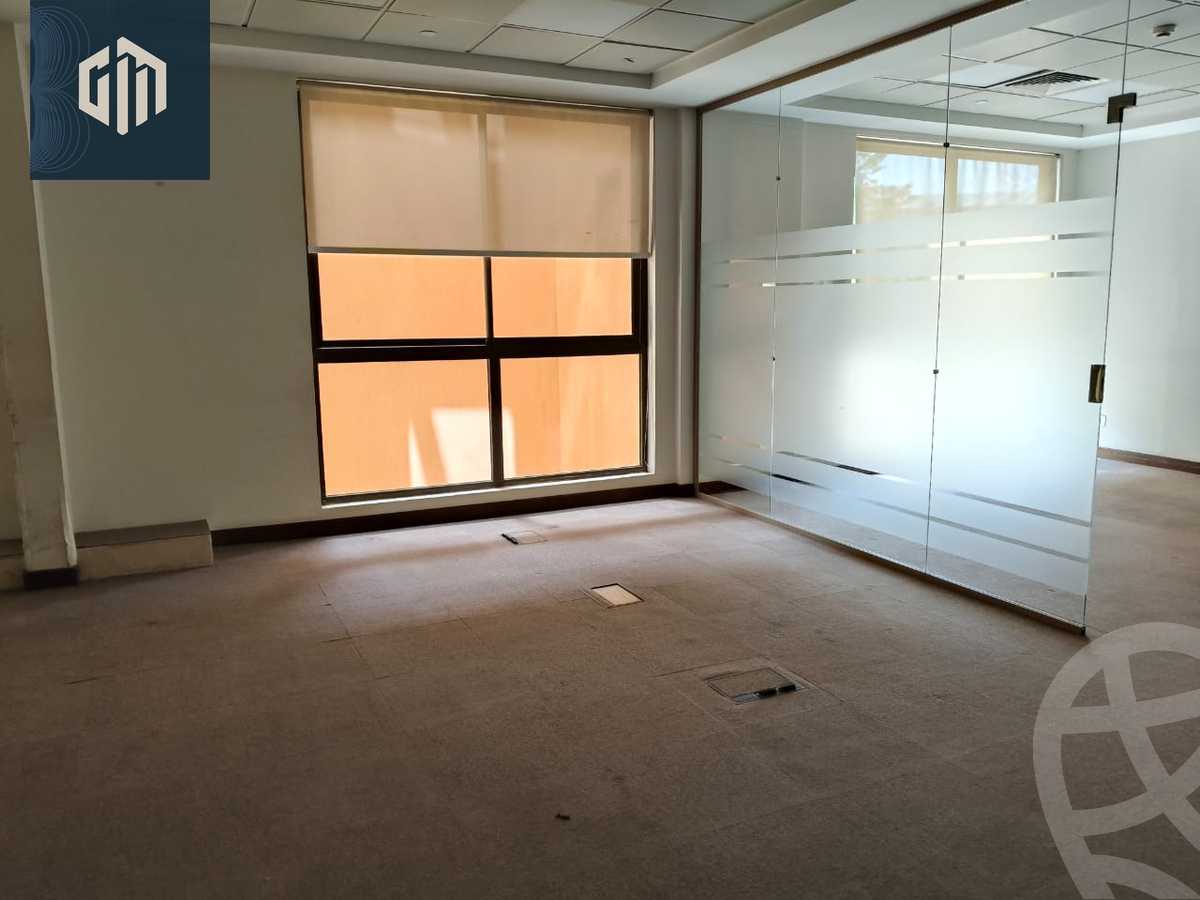 https://aqarmap.com.eg/en/listing/6186185-for-sale-cairo-new-cairo-compounds-mivida-mivida-business-park-emaar