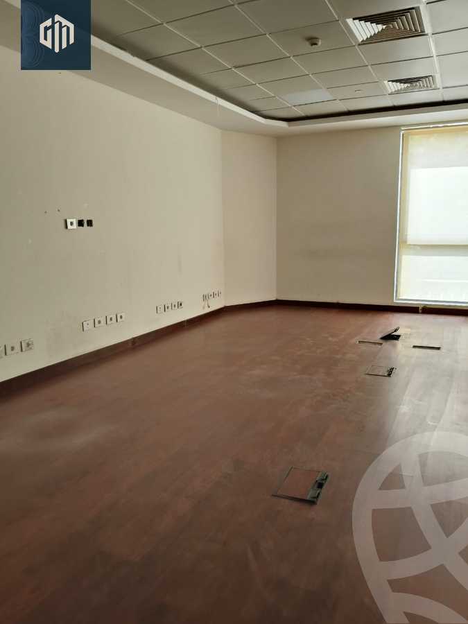 https://aqarmap.com.eg/en/listing/6186185-for-sale-cairo-new-cairo-compounds-mivida-mivida-business-park-emaar