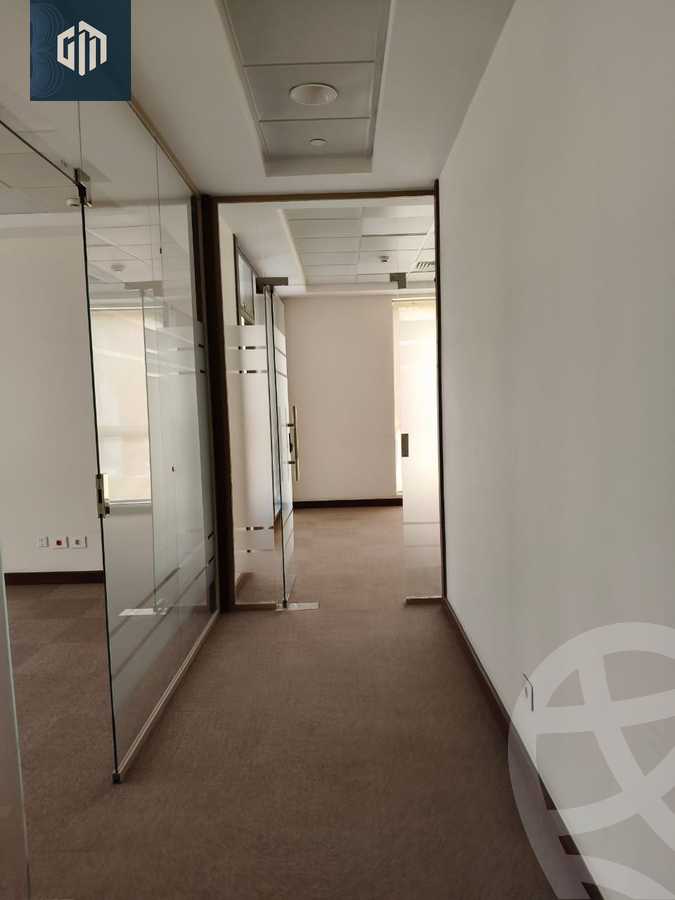 https://aqarmap.com.eg/en/listing/6186185-for-sale-cairo-new-cairo-compounds-mivida-mivida-business-park-emaar