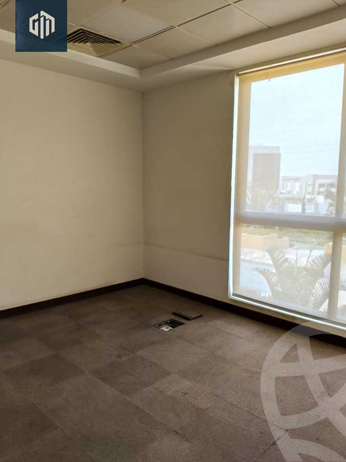 https://aqarmap.com.eg/en/listing/6186185-for-sale-cairo-new-cairo-compounds-mivida-mivida-business-park-emaar