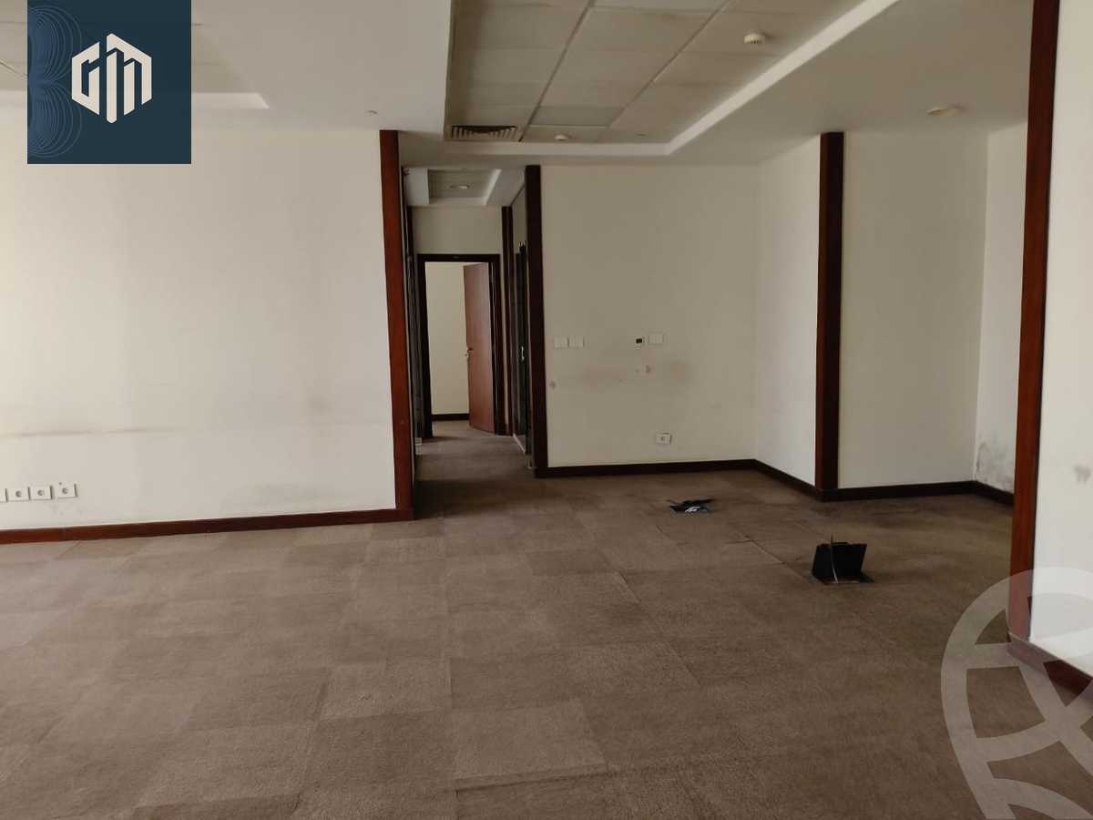 https://aqarmap.com.eg/en/listing/6186185-for-sale-cairo-new-cairo-compounds-mivida-mivida-business-park-emaar