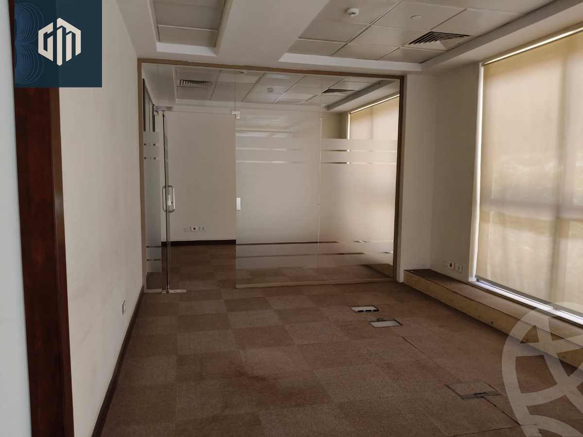 https://aqarmap.com.eg/en/listing/6186185-for-sale-cairo-new-cairo-compounds-mivida-mivida-business-park-emaar
