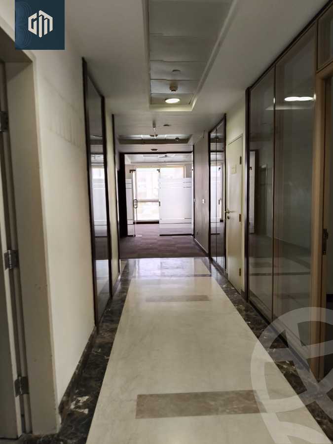 https://aqarmap.com.eg/en/listing/6186185-for-sale-cairo-new-cairo-compounds-mivida-mivida-business-park-emaar