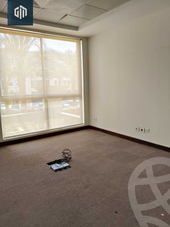 https://aqarmap.com.eg/en/listing/6186185-for-sale-cairo-new-cairo-compounds-mivida-mivida-business-park-emaar
