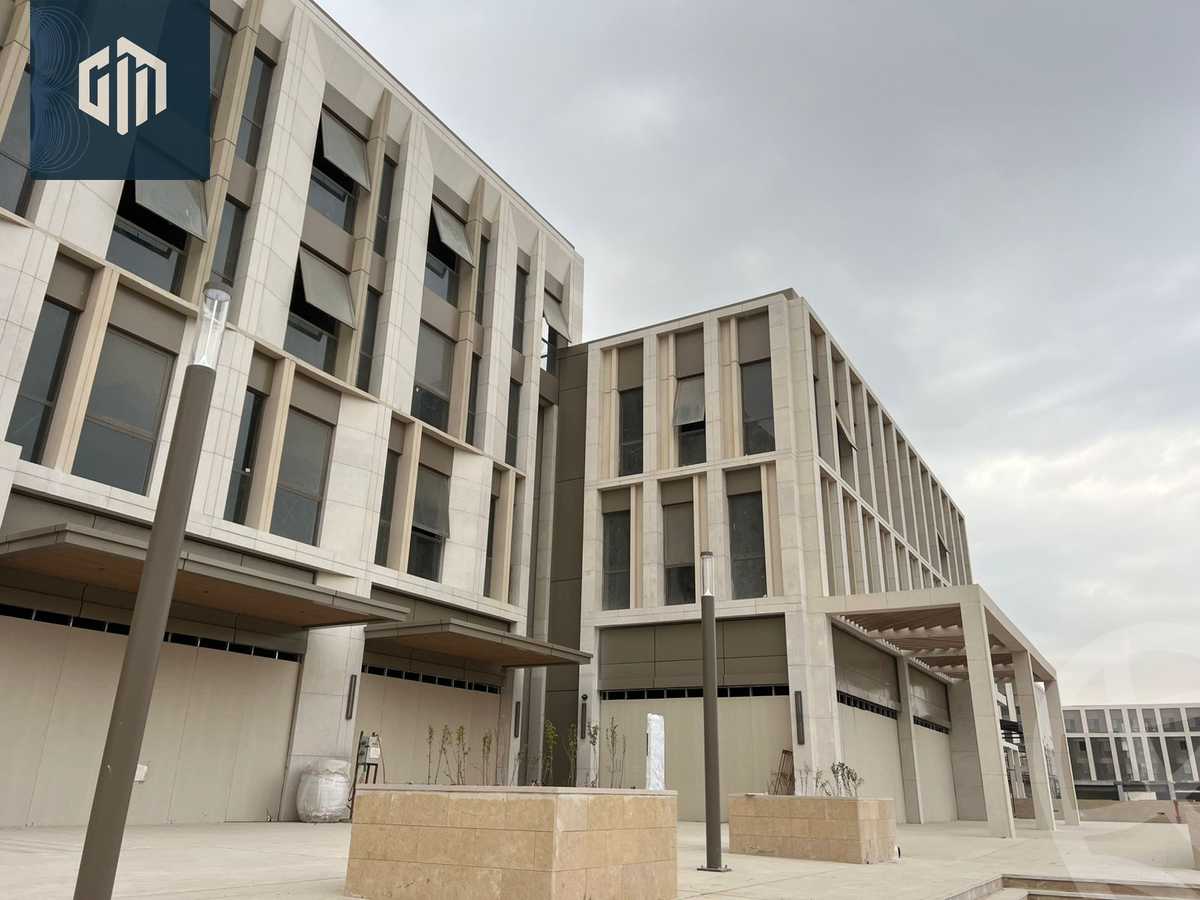 https://aqarmap.com.eg/en/listing/6186398-for-sale-cairo-new-cairo-compounds-cairo-festival-city-dh-bwdywm-cairo-festival-city