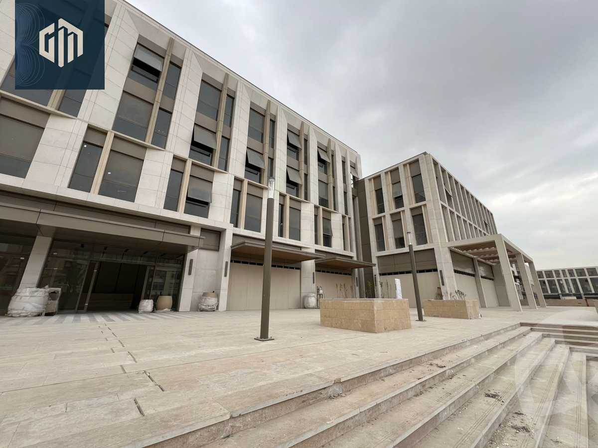 https://aqarmap.com.eg/en/listing/6186398-for-sale-cairo-new-cairo-compounds-cairo-festival-city-dh-bwdywm-cairo-festival-city