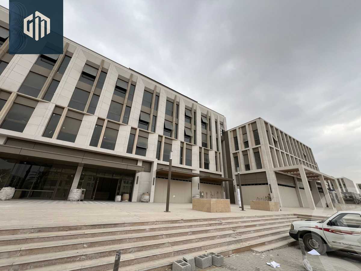 https://aqarmap.com.eg/en/listing/6186398-for-sale-cairo-new-cairo-compounds-cairo-festival-city-dh-bwdywm-cairo-festival-city