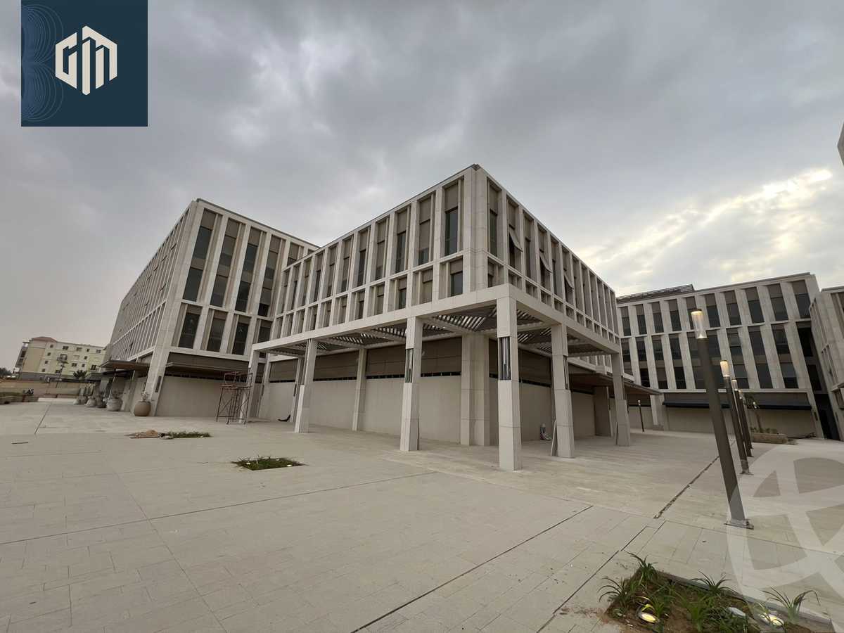 https://aqarmap.com.eg/en/listing/6186398-for-sale-cairo-new-cairo-compounds-cairo-festival-city-dh-bwdywm-cairo-festival-city