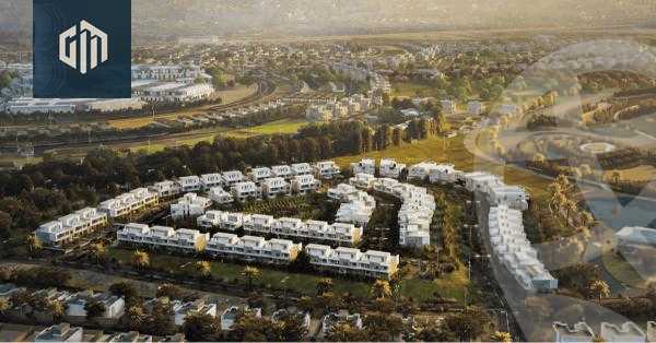 https://aqarmap.com.eg/ar/listing/6186444-for-sale-cairo-new-cairo-compounds-hyde-park-greens-hyde-park-compound