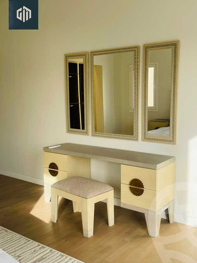 https://aqarmap.com.eg/ar/listing/6186468-for-rent-cairo-new-cairo-compounds-mivida-mivida-business-park-emaar