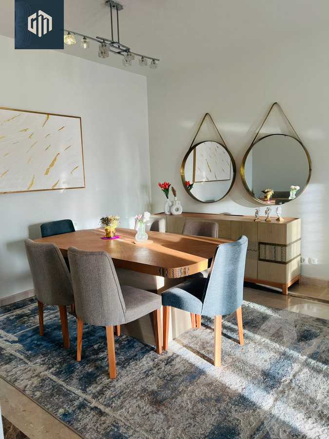 https://aqarmap.com.eg/ar/listing/6186468-for-rent-cairo-new-cairo-compounds-mivida-mivida-business-park-emaar