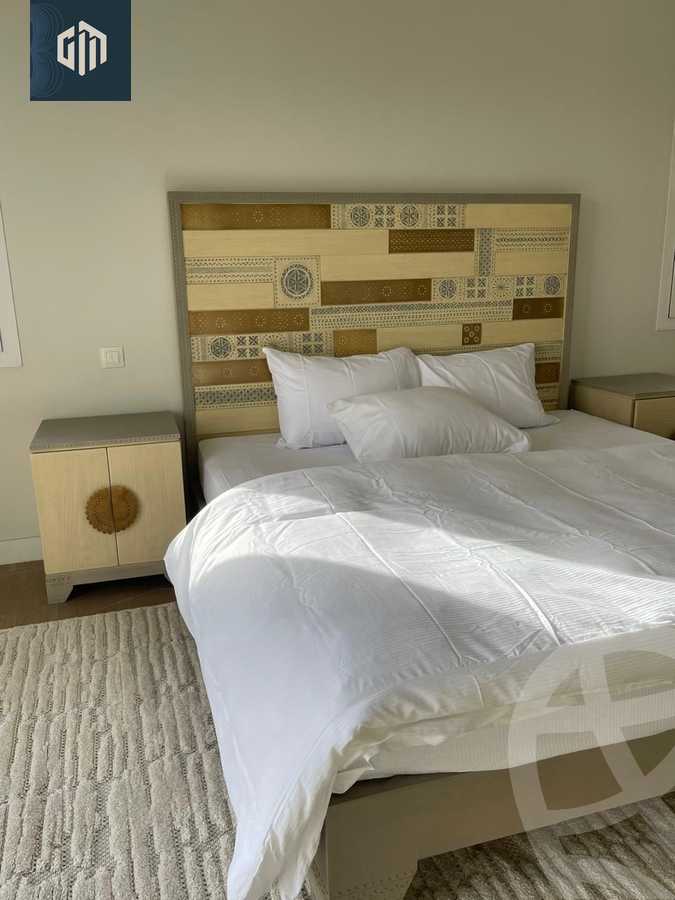 https://aqarmap.com.eg/ar/listing/6186468-for-rent-cairo-new-cairo-compounds-mivida-mivida-business-park-emaar