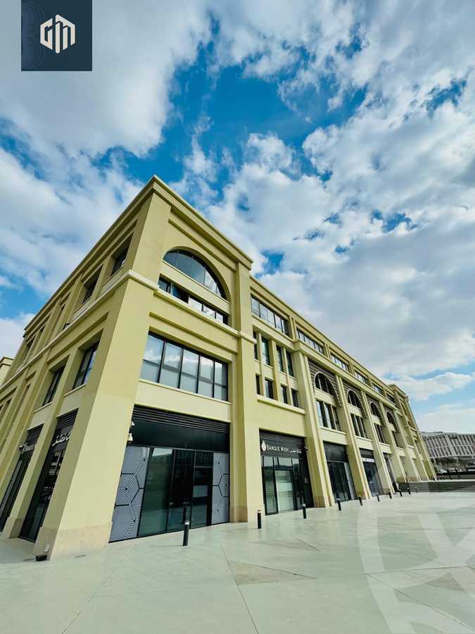 https://aqarmap.com.eg/en/listing/6186477-for-sale-cairo-new-cairo-compounds-mivida-mivida-business-park-emaar
