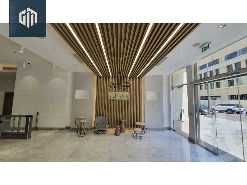 https://aqarmap.com.eg/en/listing/6186477-for-sale-cairo-new-cairo-compounds-mivida-mivida-business-park-emaar
