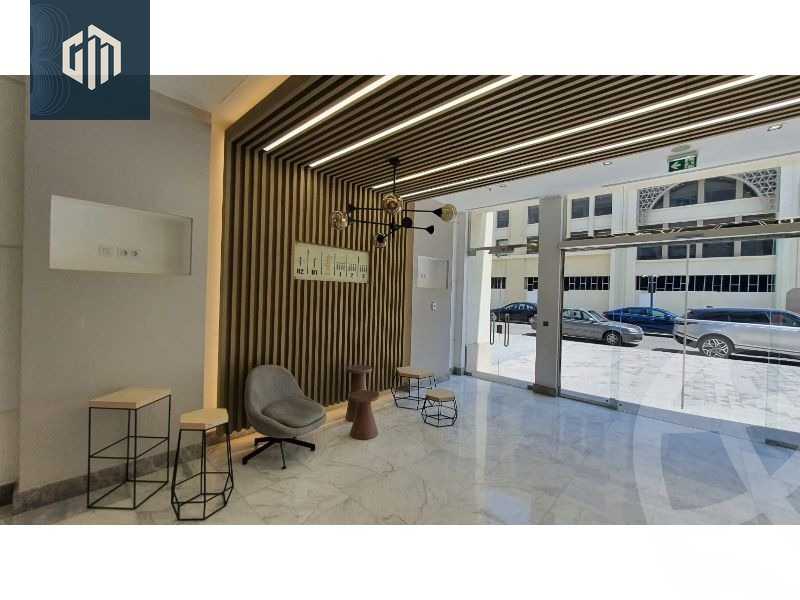 https://aqarmap.com.eg/en/listing/6186477-for-sale-cairo-new-cairo-compounds-mivida-mivida-business-park-emaar