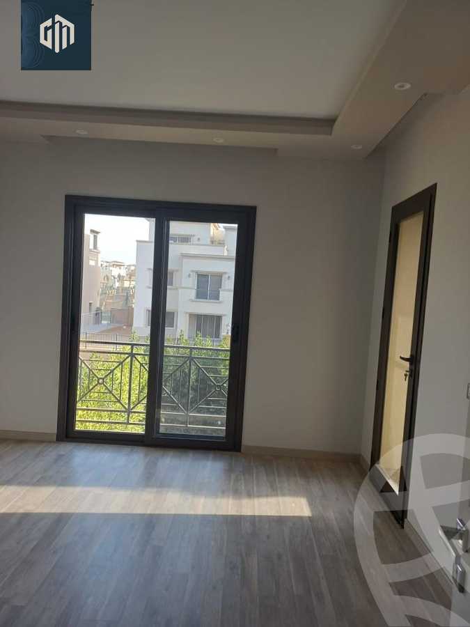 https://aqarmap.com.eg/en/listing/6186494-for-rent-cairo-new-cairo-compounds-mivida-mivida-business-park-emaar