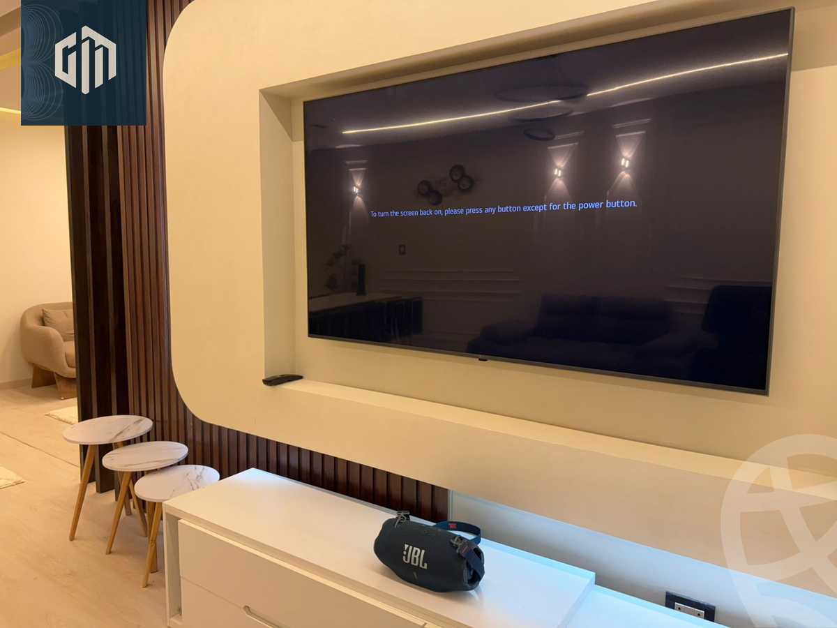 https://aqarmap.com.eg/ar/listing/6186508-for-rent-cairo-new-cairo-compounds-garden-heights-compound