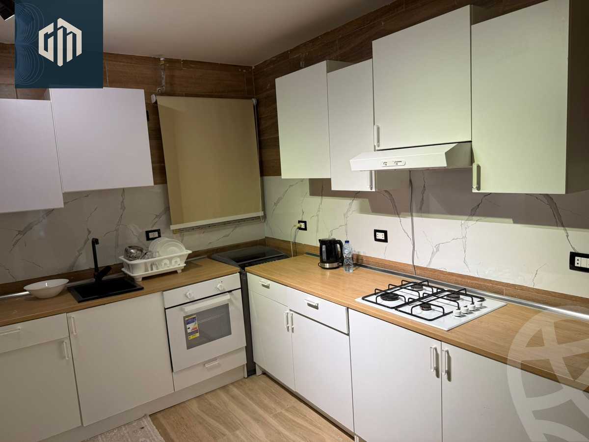 https://aqarmap.com.eg/ar/listing/6186508-for-rent-cairo-new-cairo-compounds-garden-heights-compound