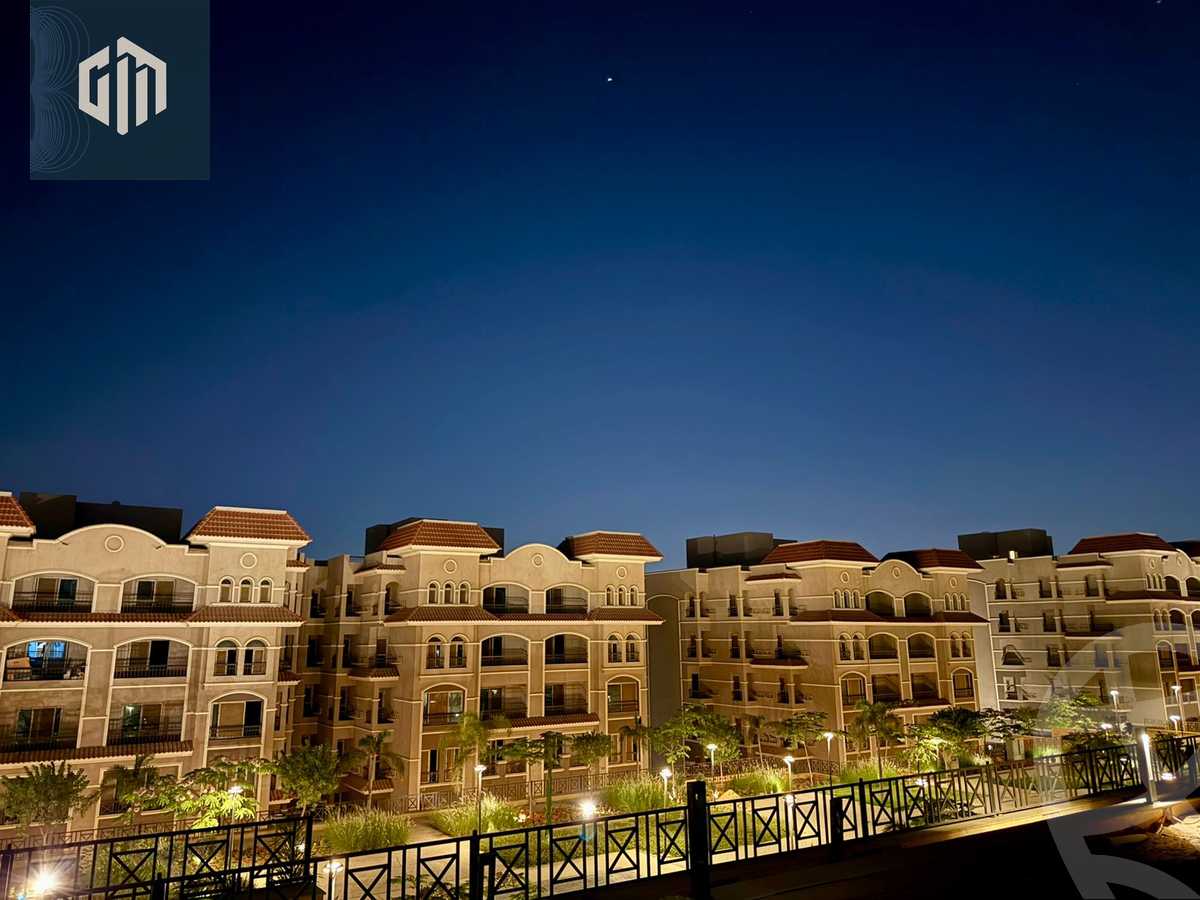https://aqarmap.com.eg/ar/listing/6186508-for-rent-cairo-new-cairo-compounds-garden-heights-compound