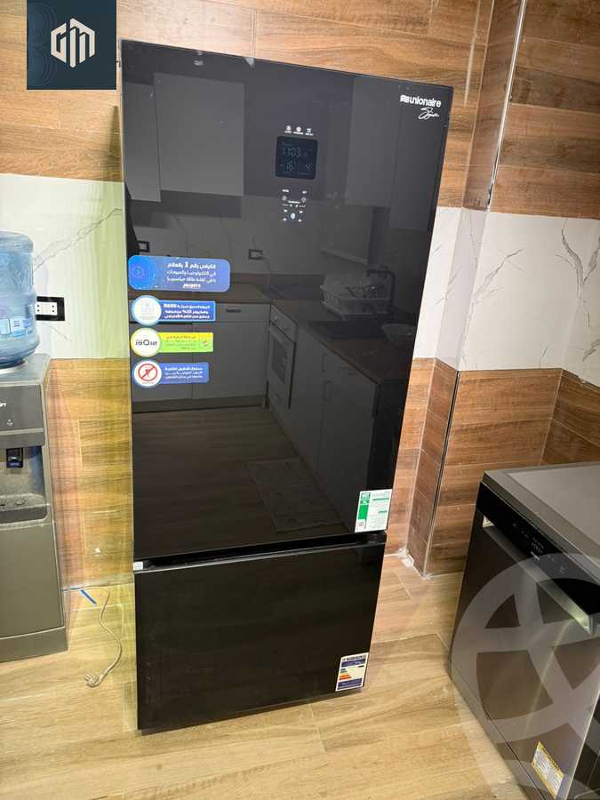https://aqarmap.com.eg/ar/listing/6186508-for-rent-cairo-new-cairo-compounds-garden-heights-compound