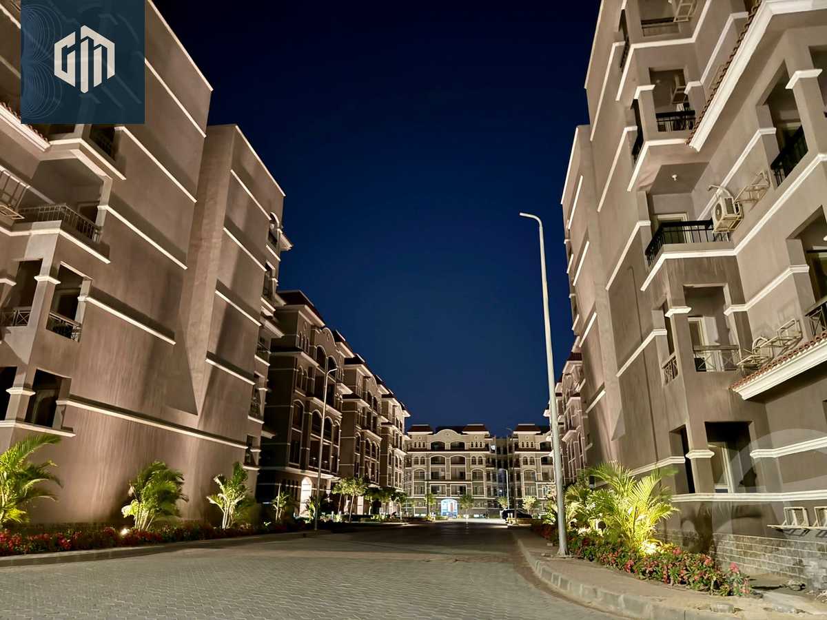 https://aqarmap.com.eg/ar/listing/6186508-for-rent-cairo-new-cairo-compounds-garden-heights-compound