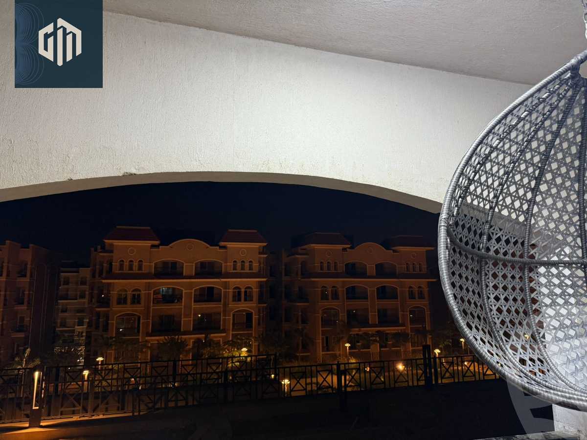 https://aqarmap.com.eg/ar/listing/6186508-for-rent-cairo-new-cairo-compounds-garden-heights-compound