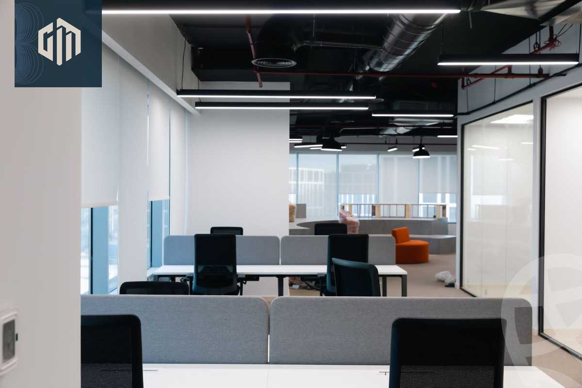https://aqarmap.com.eg/en/listing/6186420-for-rent-cairo-new-cairo-compounds-cairo-festival-city-dh-bwdywm-cairo-festival-city