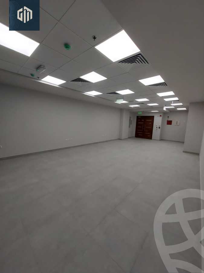 https://aqarmap.com.eg/ar/listing/6186532-for-rent-cairo-new-cairo-compounds-eastown-eastown-parks