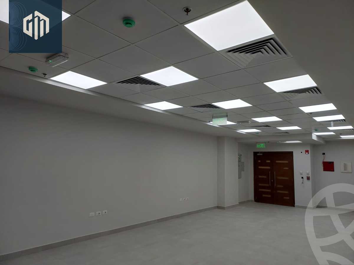 https://aqarmap.com.eg/ar/listing/6186532-for-rent-cairo-new-cairo-compounds-eastown-eastown-parks