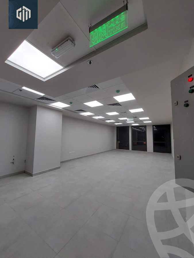 https://aqarmap.com.eg/ar/listing/6186532-for-rent-cairo-new-cairo-compounds-eastown-eastown-parks