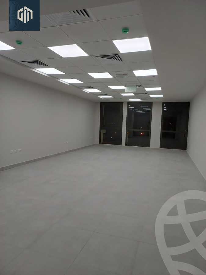 https://aqarmap.com.eg/ar/listing/6186532-for-rent-cairo-new-cairo-compounds-eastown-eastown-parks