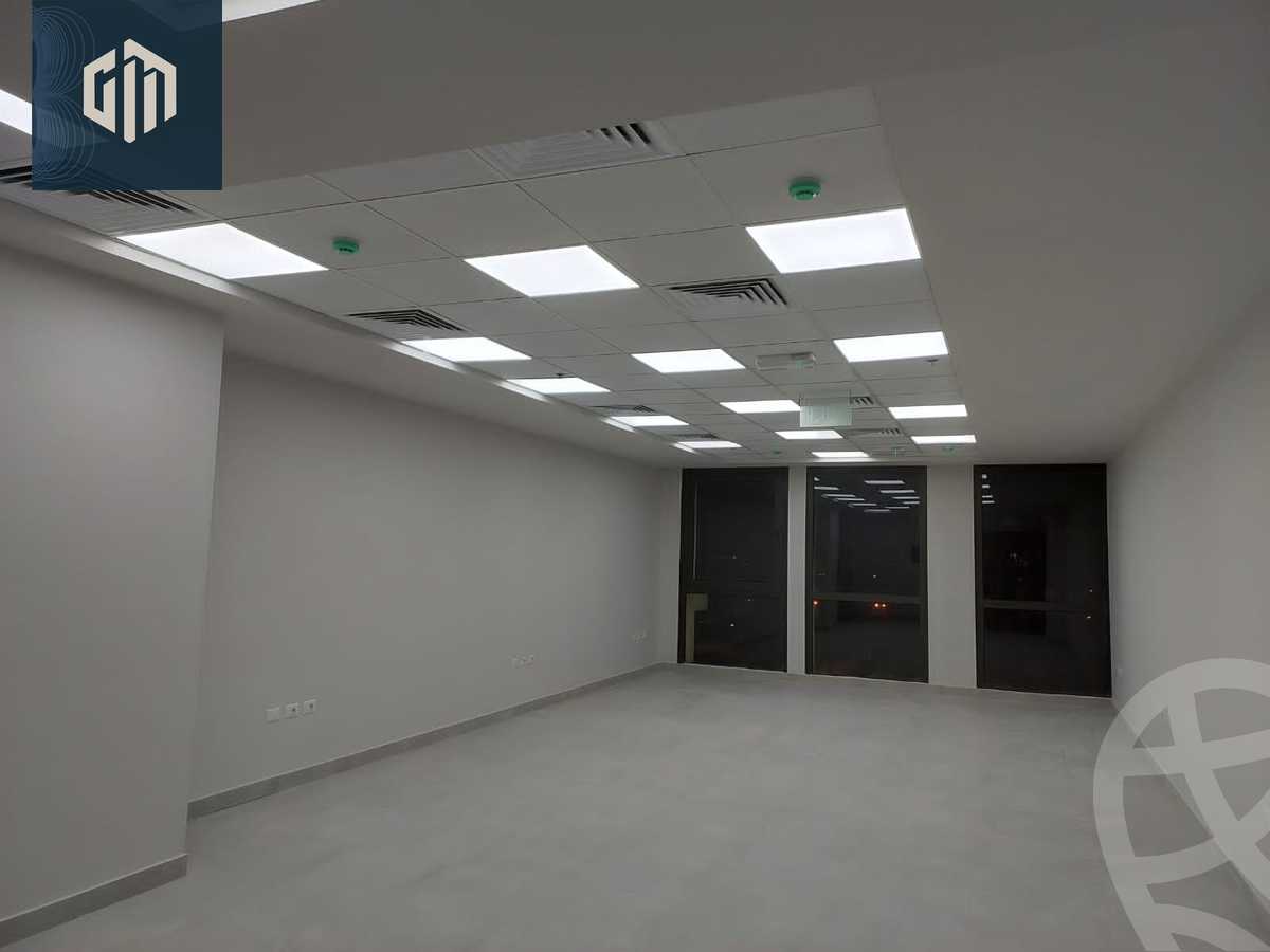 https://aqarmap.com.eg/ar/listing/6186532-for-rent-cairo-new-cairo-compounds-eastown-eastown-parks
