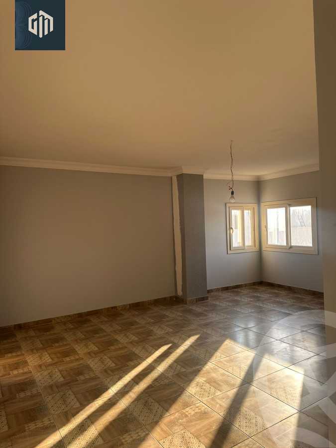 https://aqarmap.com.eg/en/listing/6186538-for-rent-cairo-new-cairo-gharb-el-golf-alaa-elsaadany-st