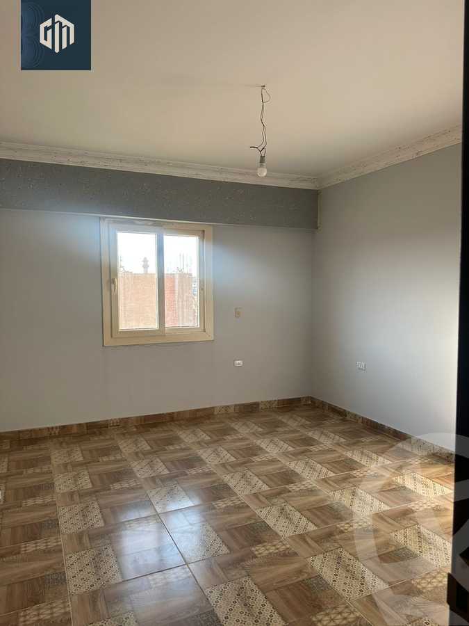 https://aqarmap.com.eg/en/listing/6186538-for-rent-cairo-new-cairo-gharb-el-golf-alaa-elsaadany-st