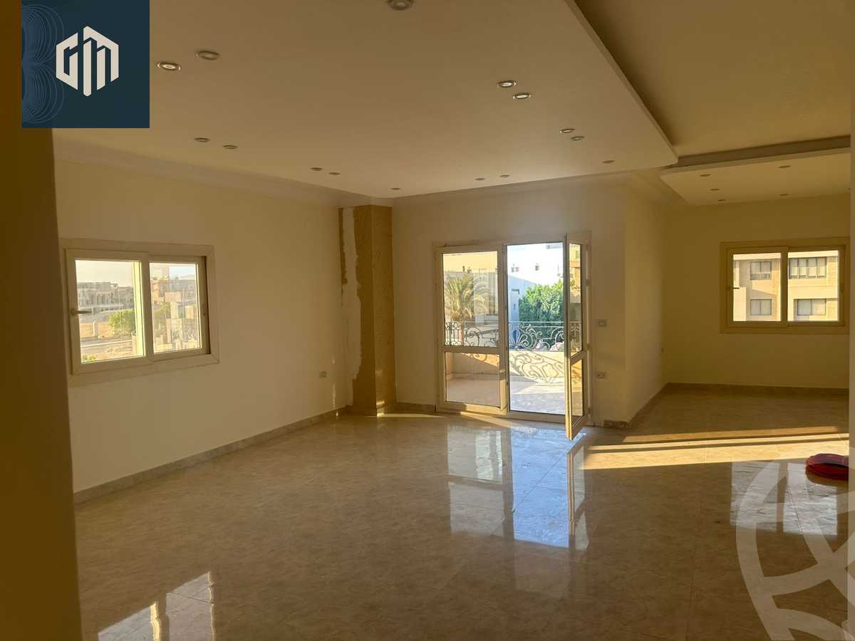 https://aqarmap.com.eg/en/listing/6186538-for-rent-cairo-new-cairo-gharb-el-golf-alaa-elsaadany-st