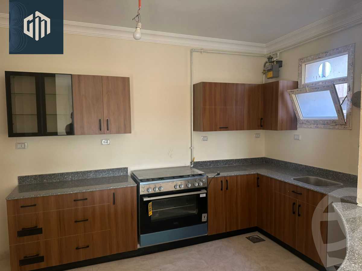 https://aqarmap.com.eg/en/listing/6186538-for-rent-cairo-new-cairo-gharb-el-golf-alaa-elsaadany-st